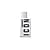 50 ml Produktvariant - 50 ml