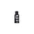 Produktvariant - 30 ml