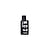 Produktvariant - 50 ml