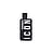 Produktvariant - 100 ml