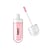 Tuto Rose Produktvariant - Tuto Rose
