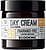 50 ml Produktvariant - 50 ml