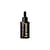 Tanrevel Spray Tan Formula Dark Warm Produktvariant - Tanrevel Spray Tan Formula Dark Warm