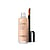 N15 Neutral Produktvariant - N15 Neutral
