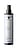 Produktvariant - 250 ml