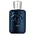Produktvariant - 125 ml