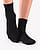 Produktvariant - Black 39-42