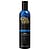 Ultra Dark 225 ml Produktvariant - Ultra Dark 225 ml
