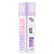 03 For A Deep Rich Tone 100 ml Produktvariant - 03 For A Deep Rich Tone 100 ml