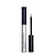 3 ml Produktvariant - 3 ml