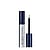 RevitaLash RevitaBrow Advanced Produktvariant - RevitaLash RevitaBrow Advanced