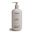 Produktvariant - 400 ml