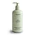 Produktvariant - Green Lemon 400 ml