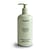 Produktvariant - Green Lemon 400 ml