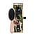 Paradise Small Produktvariant - Paradise Small