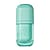 Produktvariant - Loud & Clear 4,5 ml