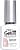 Sparkling Simplicity Produktvariant - Sparkling Simplicity