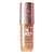 75 ml Produktvariant - 75 ml