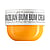 240 ml Produktvariant - 240 ml