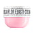 240 ml Produktvariant - 240 ml