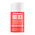 57 g Produktvariant - 57 g