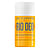 57 g Produktvariant - 57 g