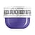 240 ml Produktvariant - 240 ml