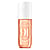 Produktvariant - 240 ml