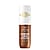 75 ml Produktvariant - 75 ml