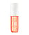 Produktvariant - 90 ml
