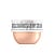 75 ml Produktvariant - 75 ml
