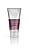Produktvariant - 150 ml