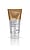 150 ml Produktvariant - 150 ml