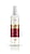 200 ml Produktvariant - 200 ml