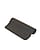 Onyx Black Produktvariant - Onyx Black