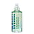 45 ml Produktvariant - 45 ml