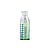10 ml Produktvariant - 10 ml