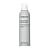 238 ml Produktvariant - 238 ml