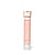 Produktvariantti - Refill 30 ml