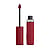 420 Le Rouge Paris Produktvariant - 420 Le Rouge Paris