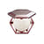 How Many Carats? Produktvariant - How Many Carats?