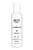 Produktvariant - 90 ml