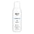 Produktvariant - 570 ml