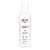 Produktvariant - 90 ml