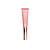 Produktvariant - 002 Dusty Rose