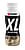 Produktvariant - Vanilla 475ml