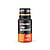 Appelsin 12 x 60 ml Produktvariant - Appelsin 12 x 60 ml
