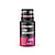 Berries 60 ml Produktvariant - Berries 60 ml