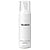 150 ml Produktvariant - 150 ml