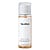 200 ml Produktvariant - 200 ml